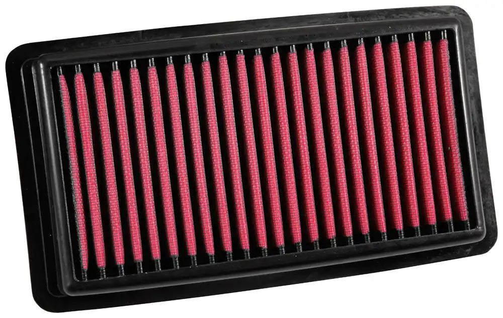 AEM-28-50041.jpg