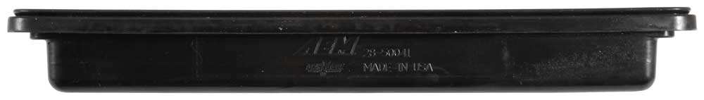 AEM-28-50041_Side.jpg