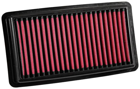 AEM-28-50041.jpg