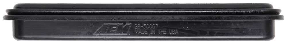 AEM-28-50067_Side.jpg