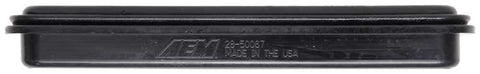 AEM-28-50067_Side.jpg