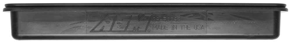 AEM-28-50083_Side.jpg