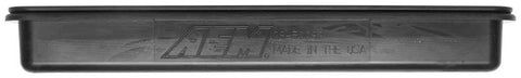 AEM-28-50083_Side.jpg