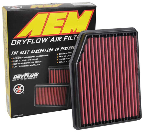 AEM-28-50083_Withbox.jpg