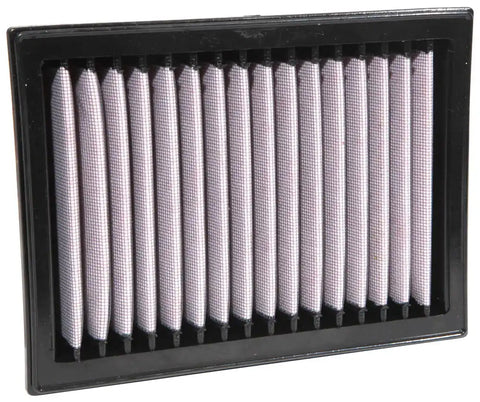AEM-28-50099_Alt.jpg