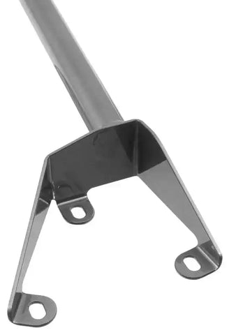 AEM-29-0012C_Base.jpg