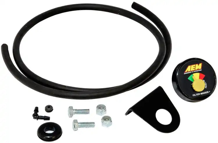 AEM-30-5121.jpg