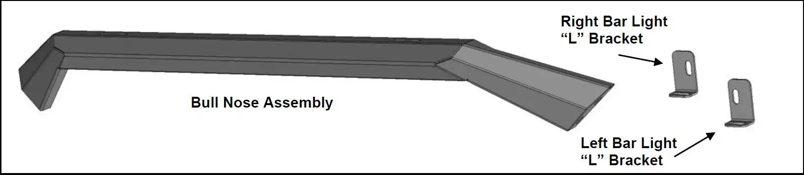 AFB-F117-BN_2.jpg