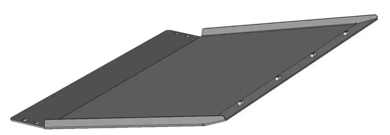 AFB-F117-SK_2.jpg
