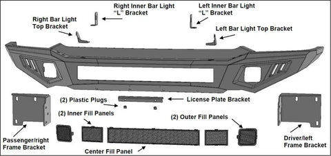AFB-RA19_1.jpg