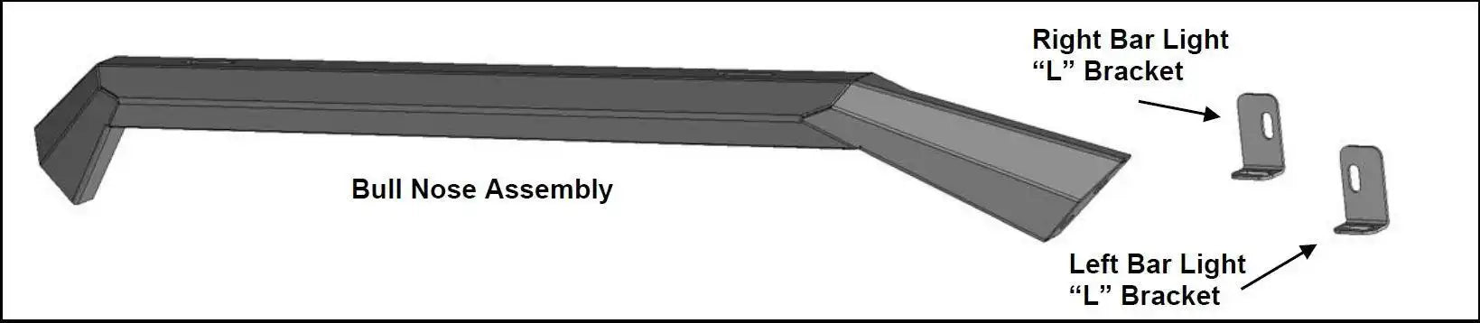 AFB-TA20-BN_2.jpg
