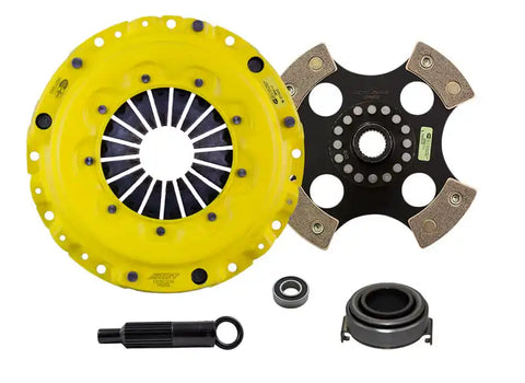 AI4-XTR4.jpg