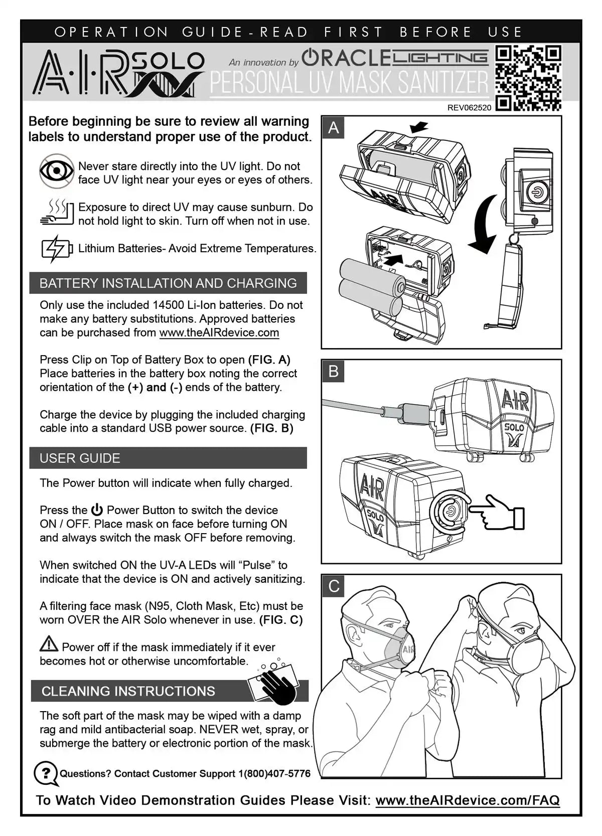 AIR_flyer-back_low_5inx7in-v.jpg