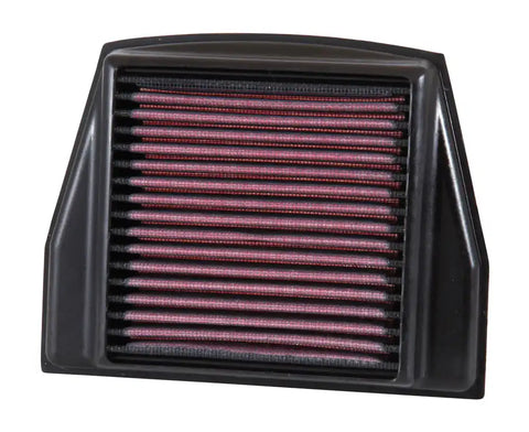 K&N AL-1111 Replacement Air Filter