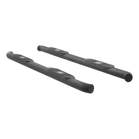 ARIES Big Step Aluminum 3 Round Nerf Bars