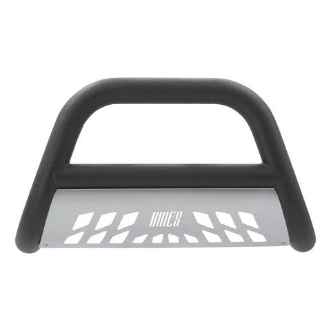 ARIES Big Horn 4'' Bull Bar