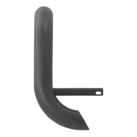 ARIES Big Horn 4'' Bull Bar