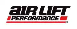 ALP-Logo-RGB-Small.jpg