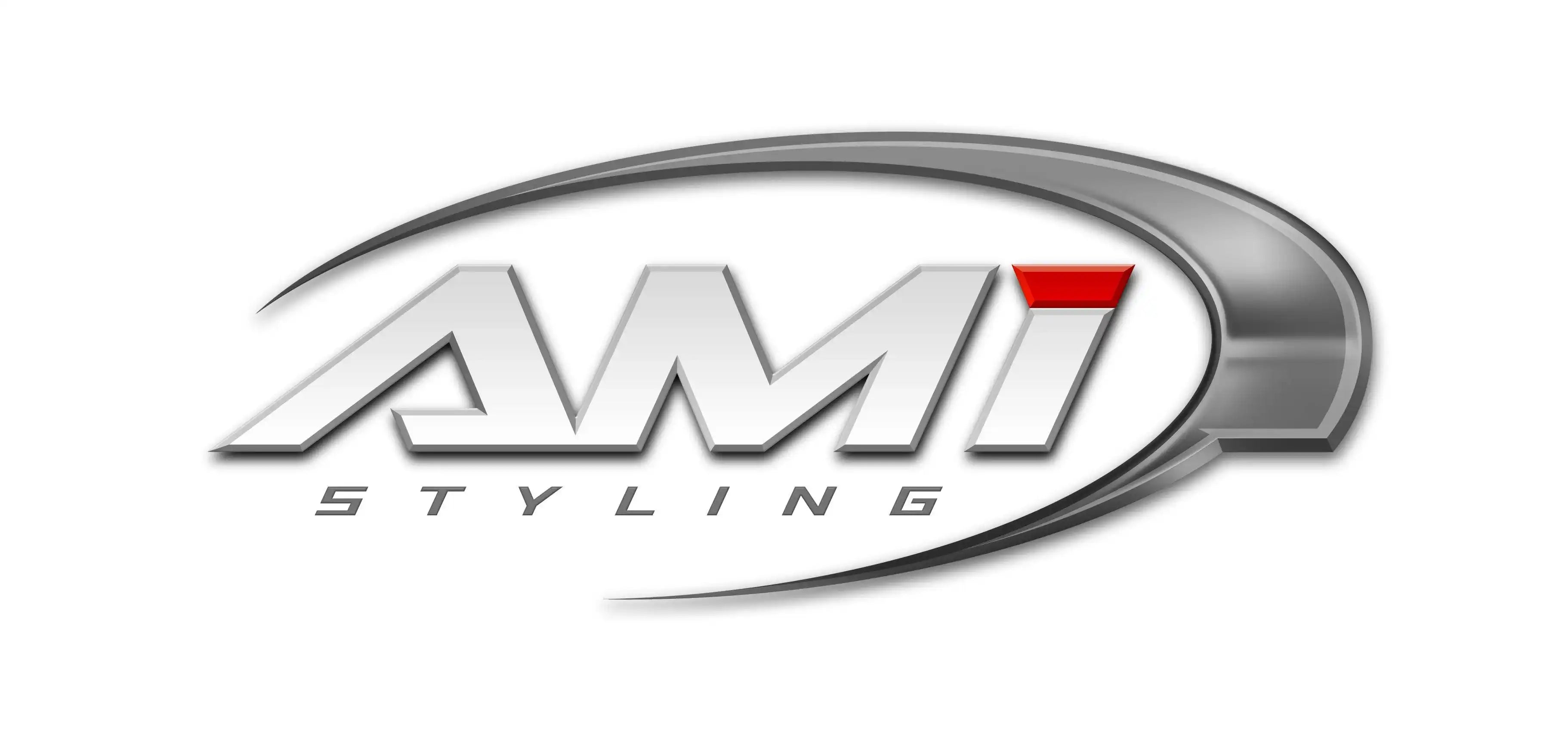 AMI_Logo_White.jpg