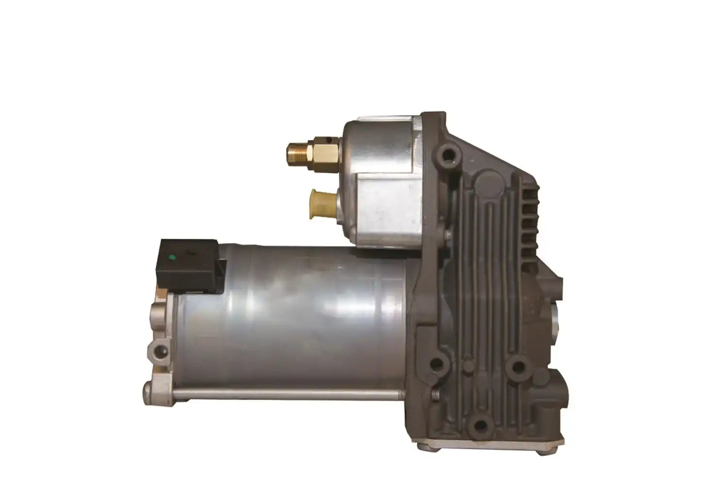 AMKcomp2559.jpg