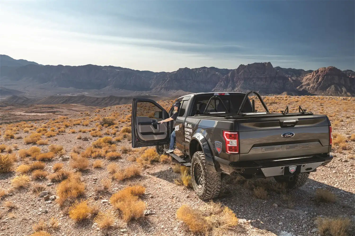 AMP_Smart-Series-Power-Step_Ford-F150_SEMA_04.jpg