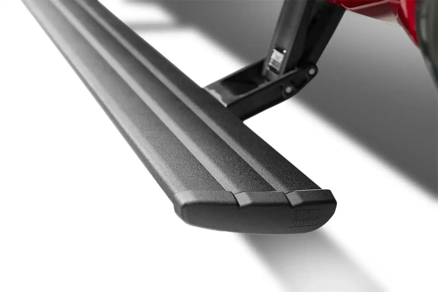 AMPamp_powerstep_smartSeries.jpg