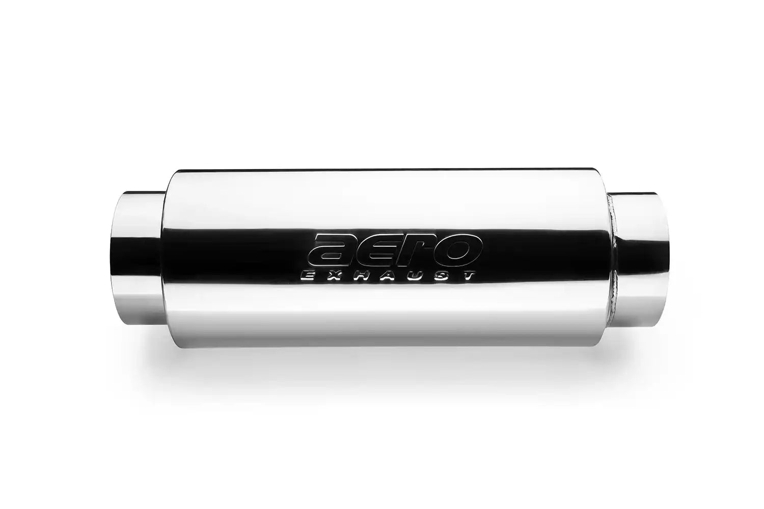 AR50 1.jpg