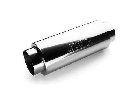 AR50 2.jpg