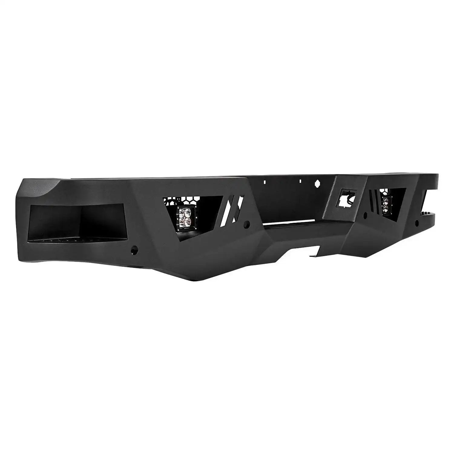 ARB-RA25-10-KIT - Copy.jpg
