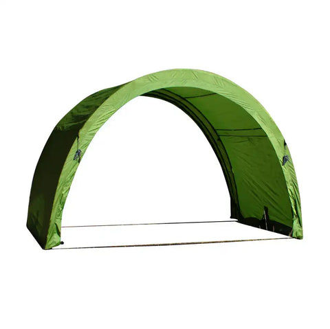 Lets Go Aero ArcHaus Shelter & Tailgate Tent