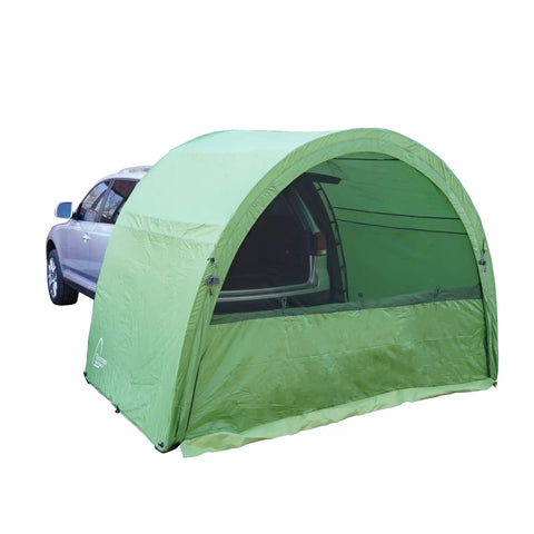 Lets Go Aero ArcHaus Shelter & Tailgate Tent