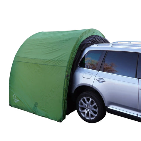 Lets Go Aero ArcHaus Shelter & Tailgate Tent