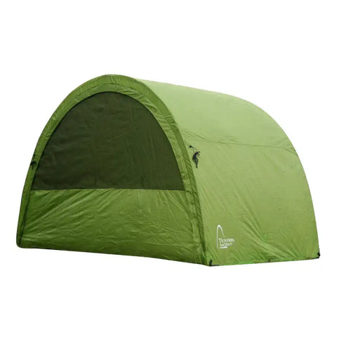 Lets Go Aero ArcHaus Shelter & Tailgate Tent