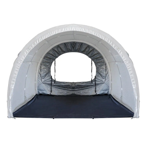 Lets Go Aero Moon Unit Overland Vehicle Connector