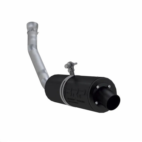 AT-6200SP.jpg