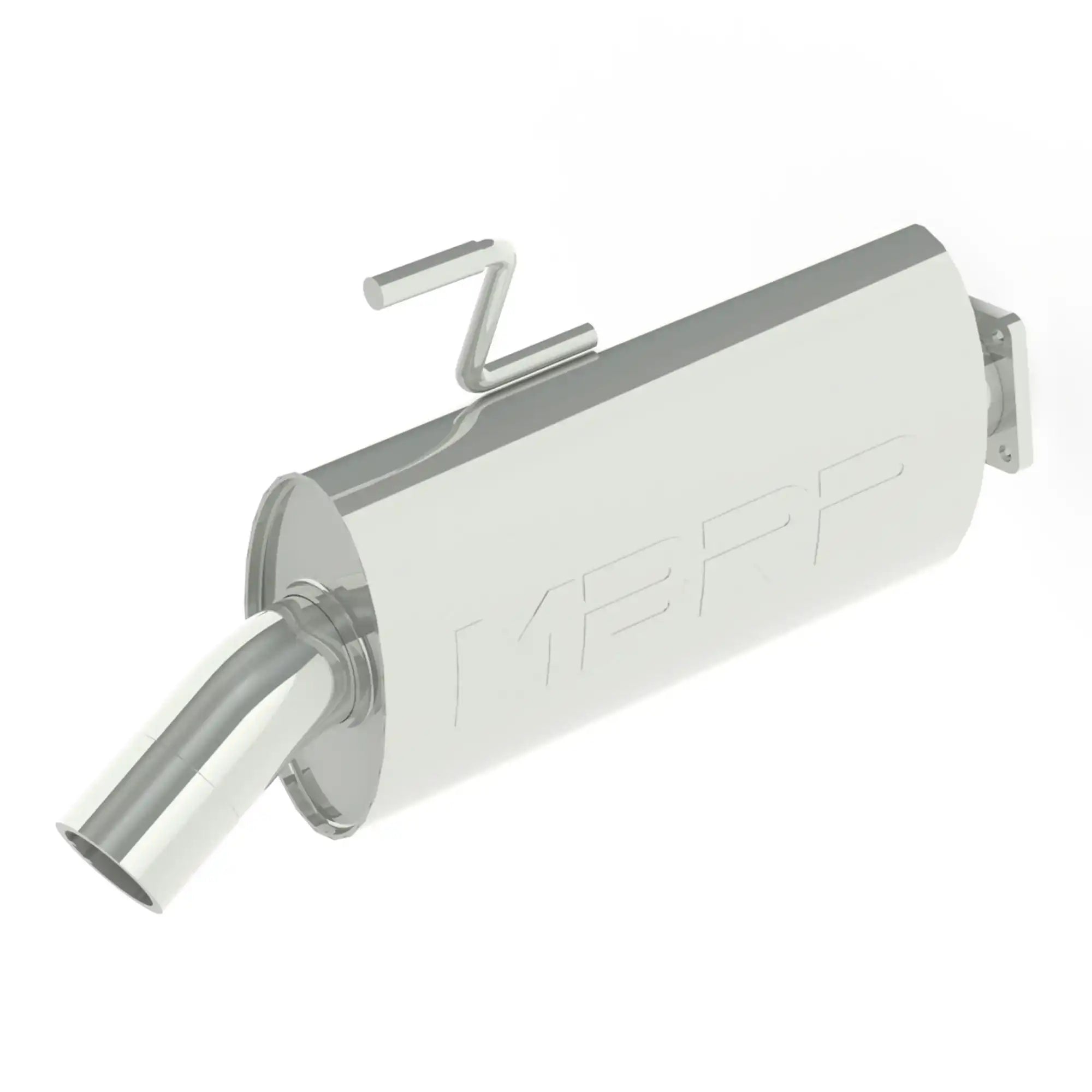 AT-9301SP.jpg