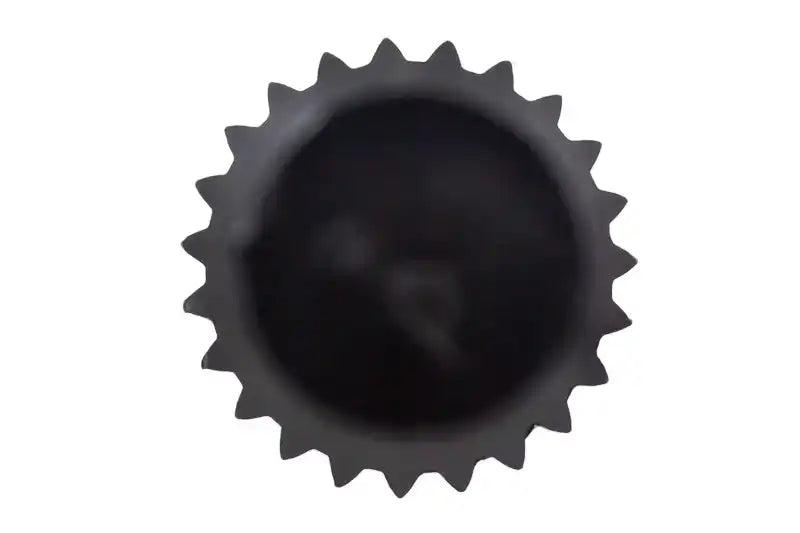 AT111EX_B.jpg