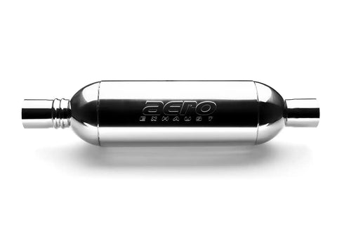 AT2525XL 1.jpg