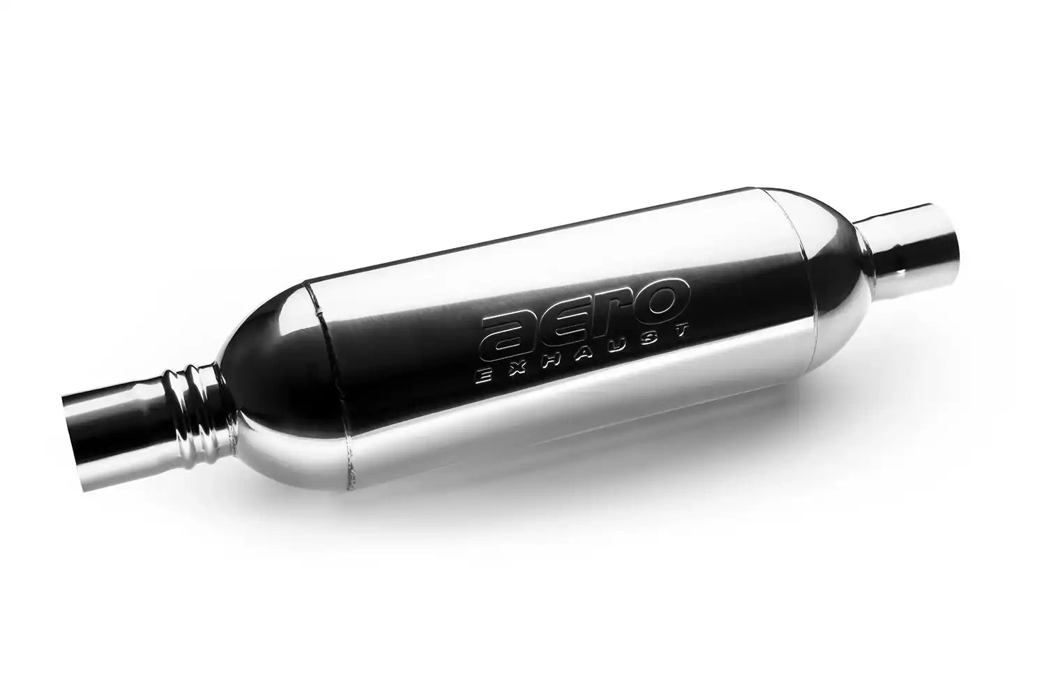 AT2525XL 2.jpg