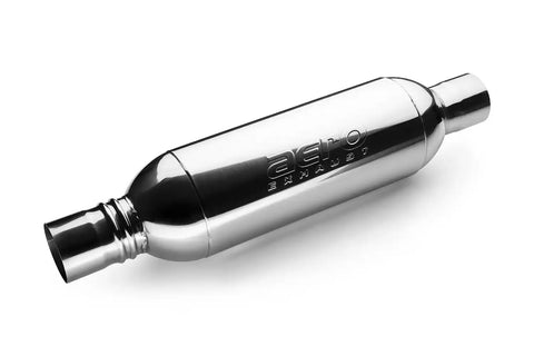 AT3030XL 2.jpg