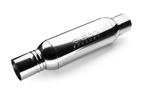 AT4040XL 2.jpg