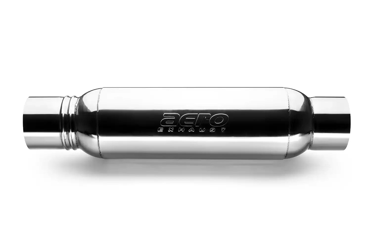 AT5050XL 1.jpg