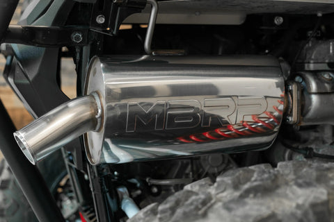 AT9301SP_01.jpg