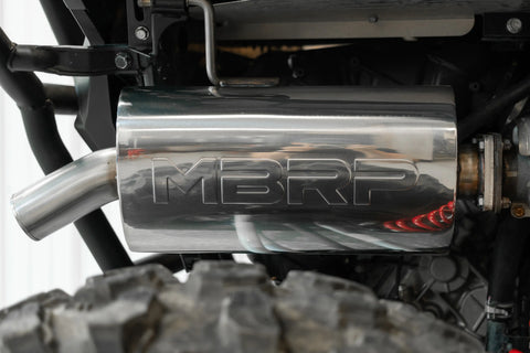 AT9301SP_02.jpg