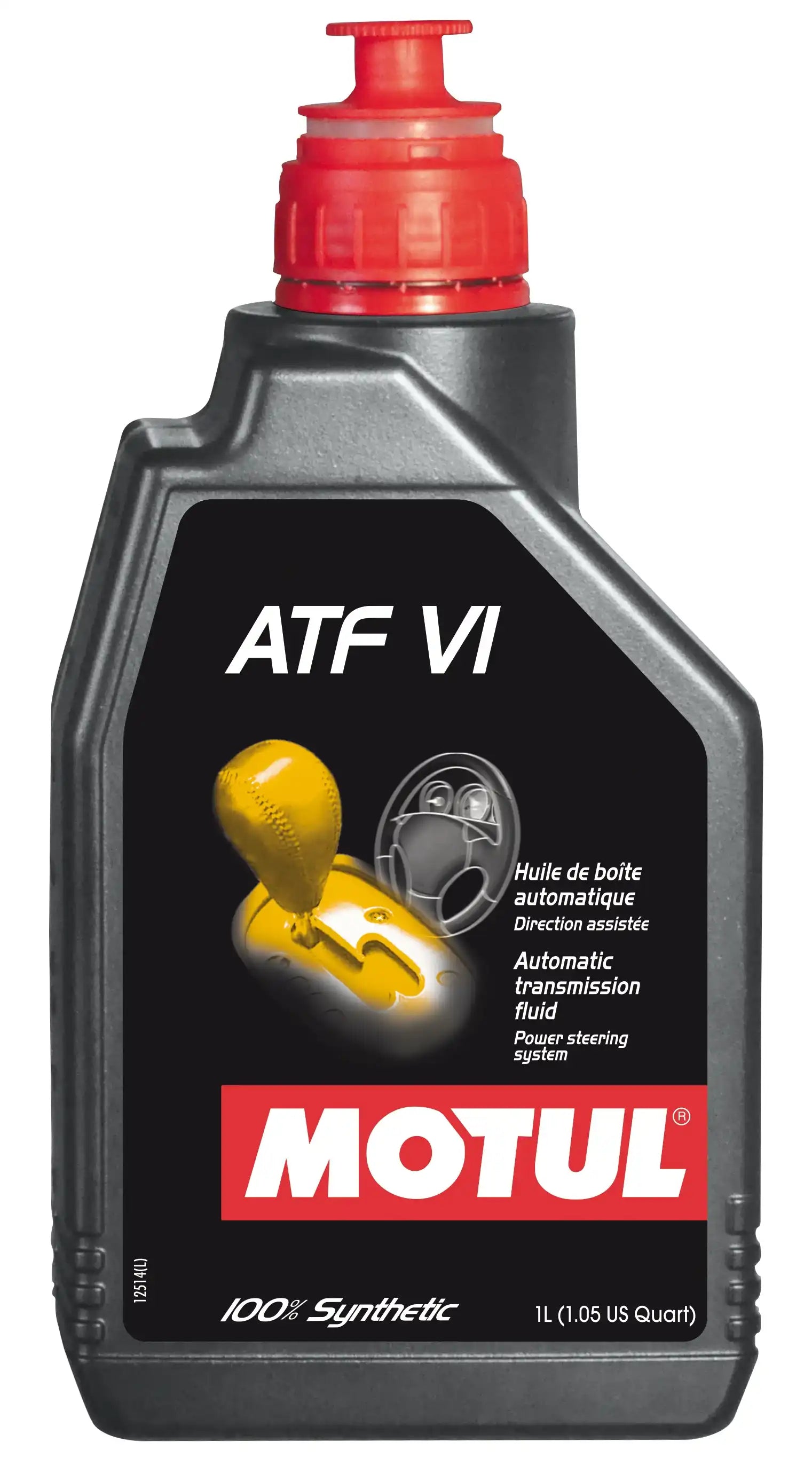 ATF VI 1L.png