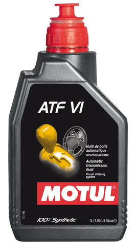 ATF VI 1L.png