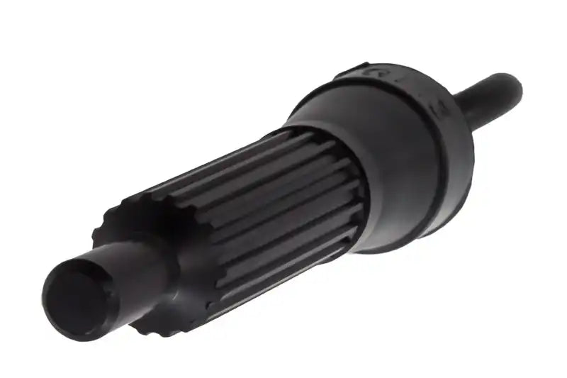 ATGM3_A.jpg