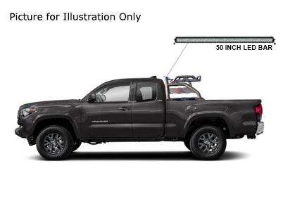 ATRB6BK-KIT_1.jpg