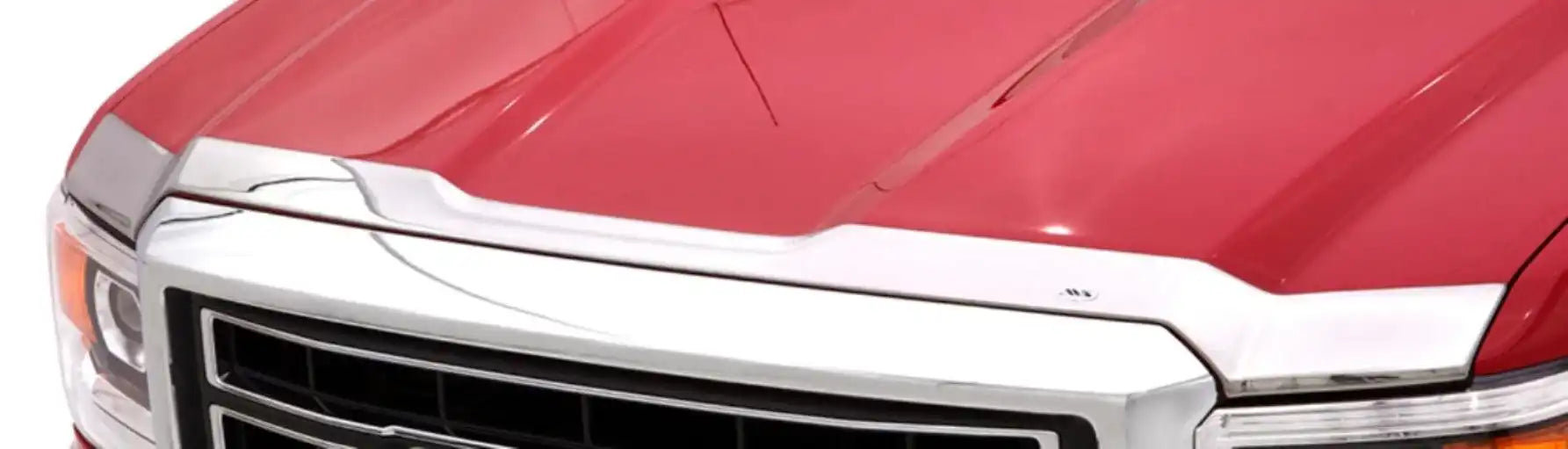 AVS_Aeroskin_622176_Chrome.jpg