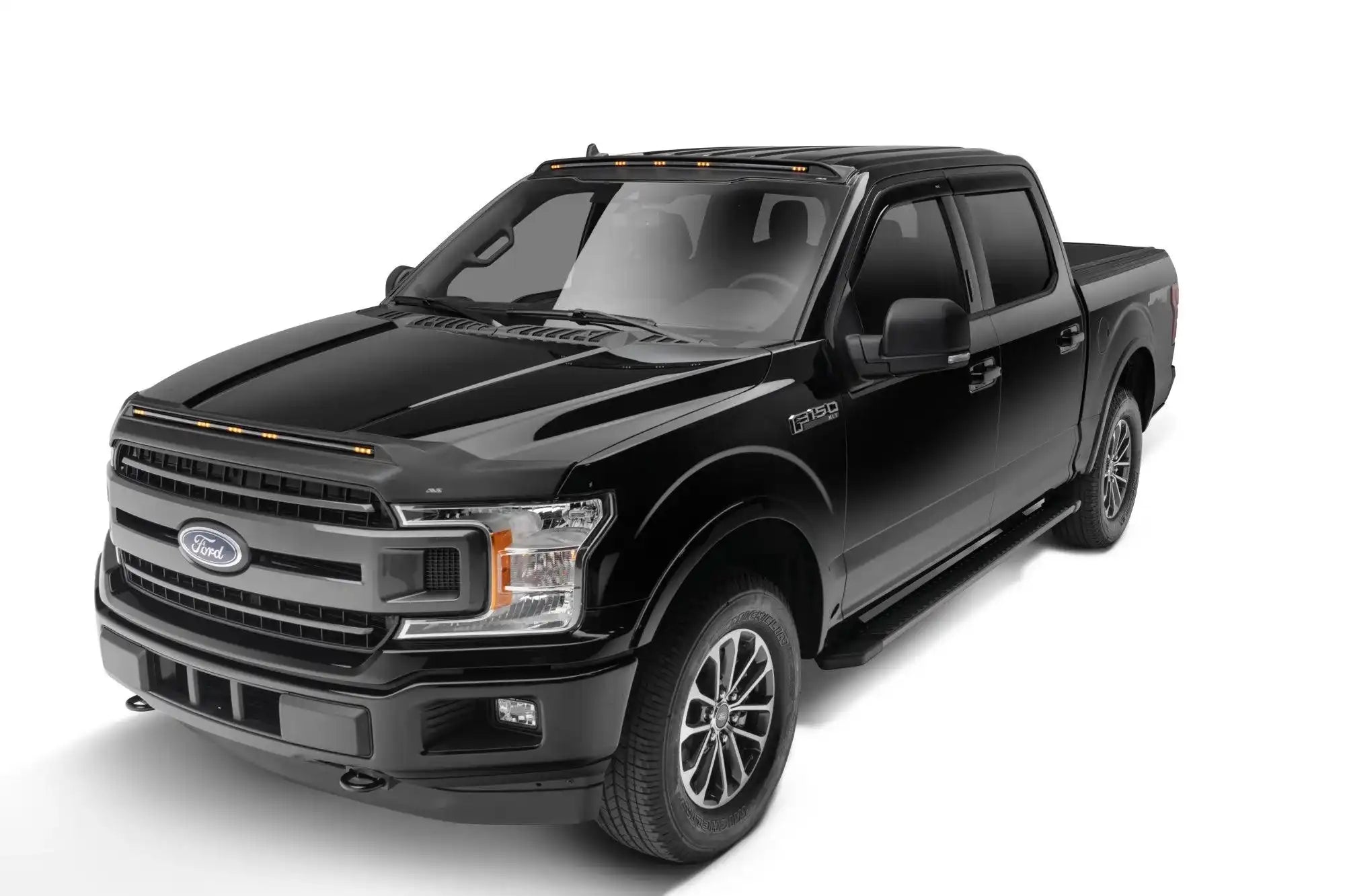 AVS_aerocab_black_15-20_ford_f-150_3qtr_698096.jpg